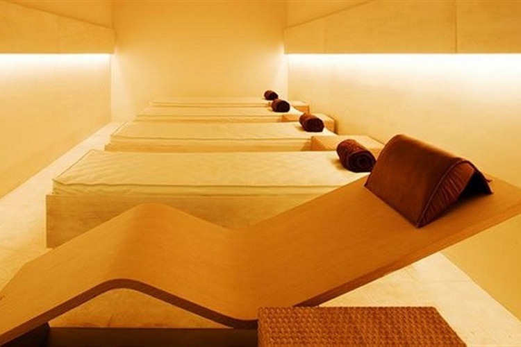 Ibiza Gran Hotel photo 14