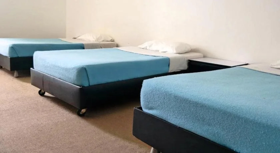 Hotel Royale