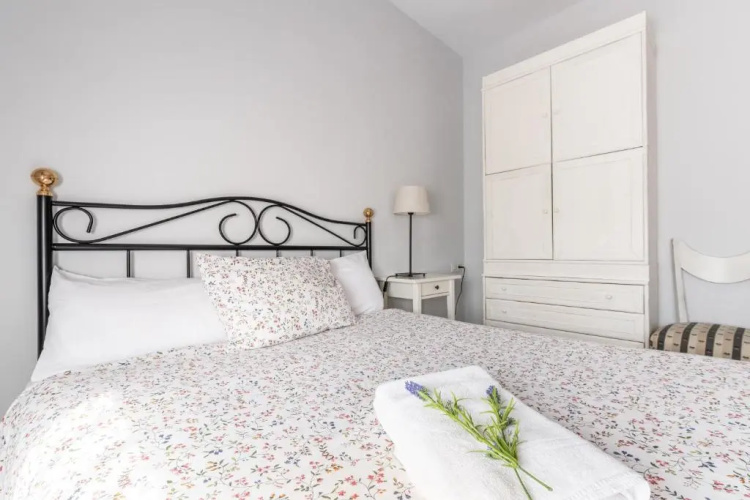 Apartamento Pirineo Aragonés