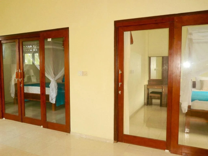 Cest Bon Homestay 2