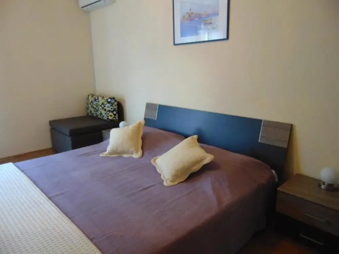 Guest House Hvar Jelsa