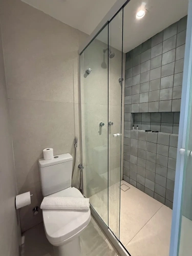 Classic Family Suite
