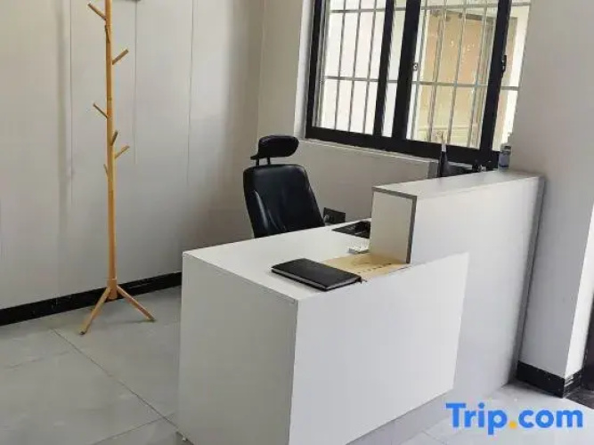 Xinxiang Yixiang Homestay