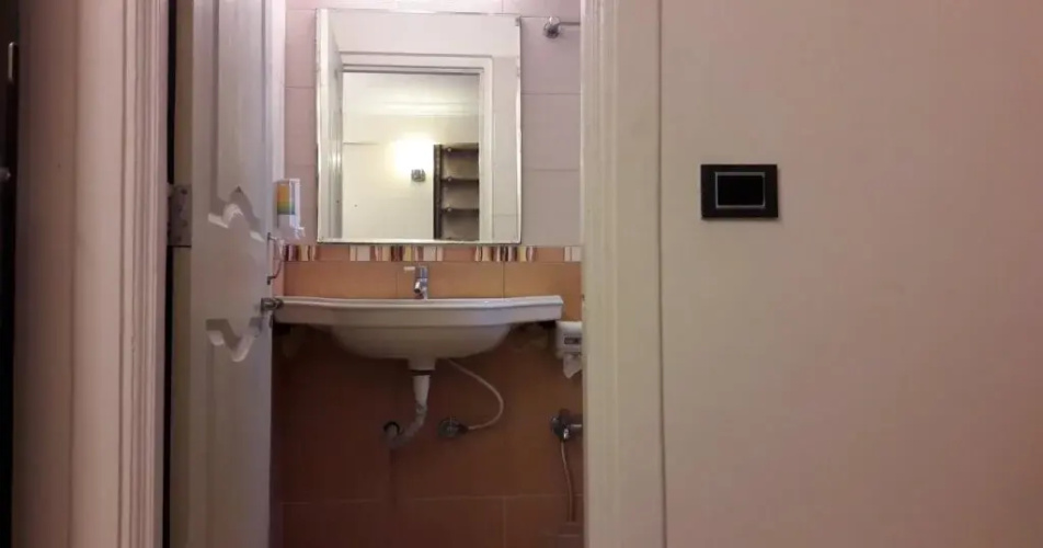 Hotel Janki Executive