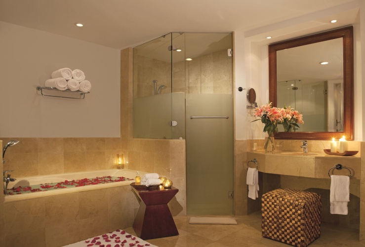 Dreams Royal Beach Punta Cana photo 18
