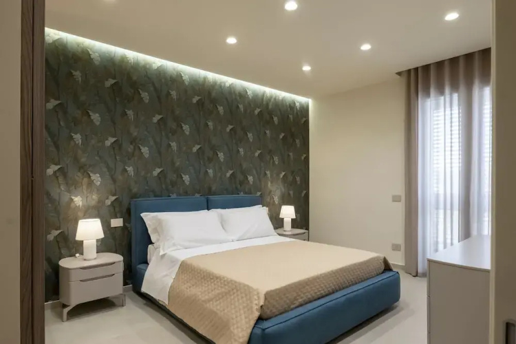 Le due erre home boutique