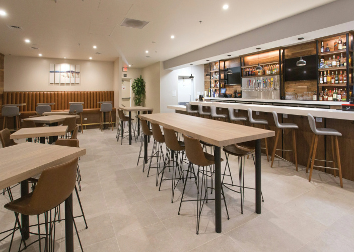 DoubleTree by Hilton Chico photo 26