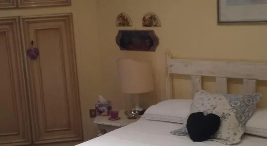 Il Portoncino Verde