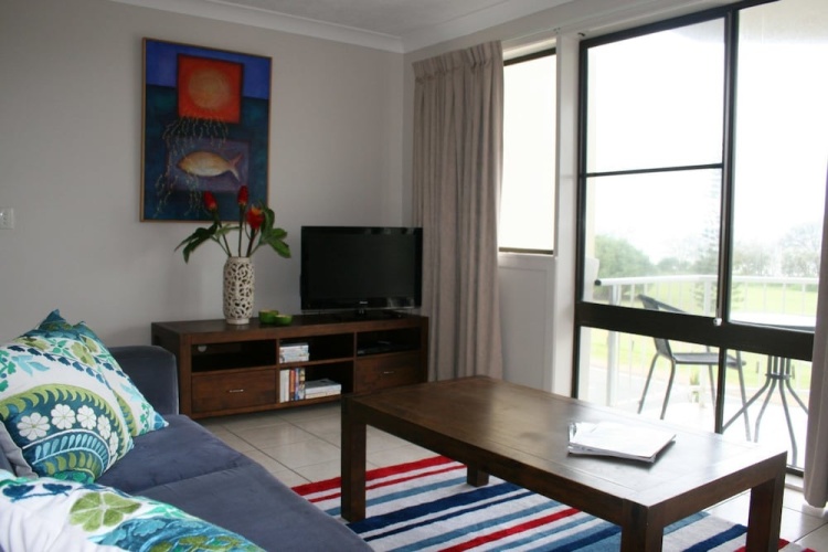 Tamarind One Kingscliff
