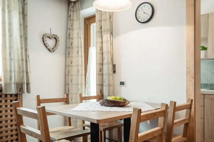Residence Corn Standard Nr 10