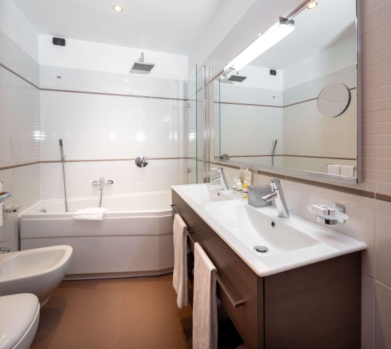 Best Western Plus Tigullio Royal Hotel photo 14