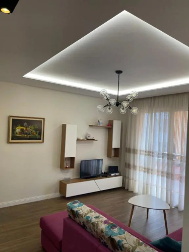 Adriatic Holiday House