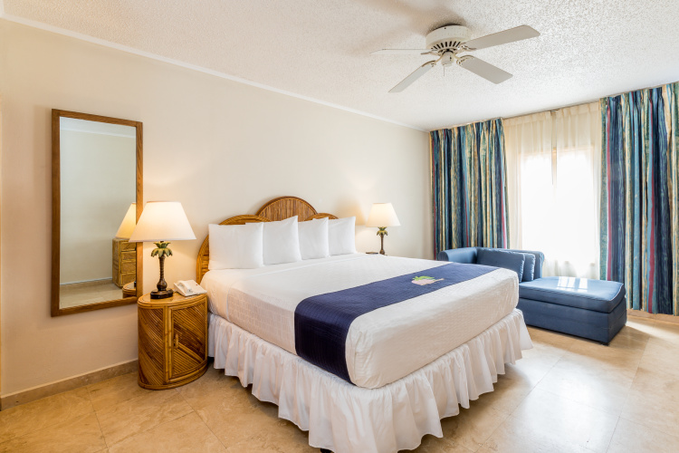 Caribbean Palm Village Resort photo 7
