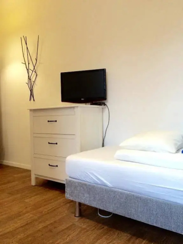 Grand Guesthouse Apartament