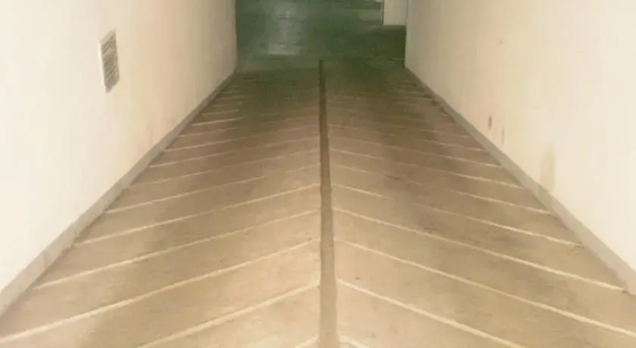 Apartment Leonardo