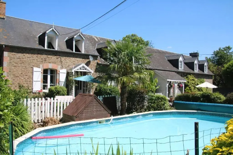 Les Freuberts B&B