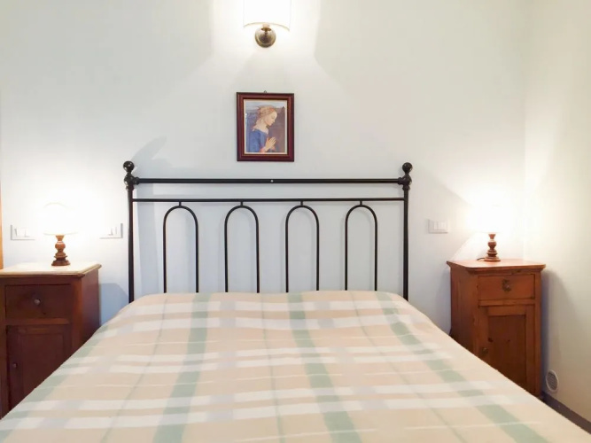 Albergo Diffuso Amatrice