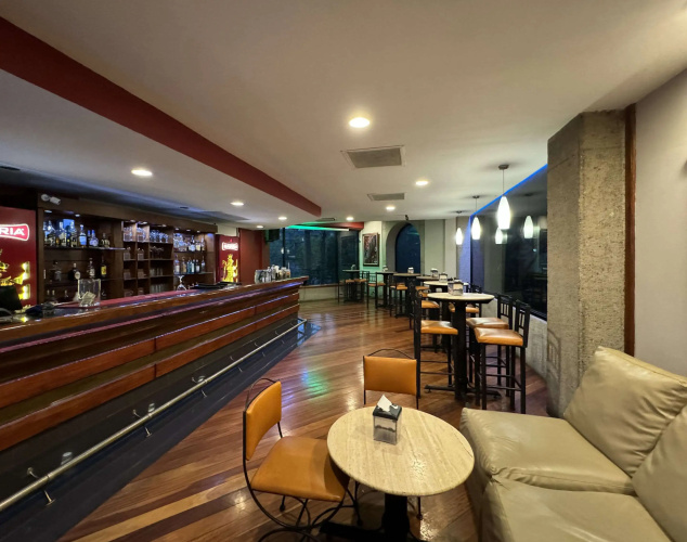 Radisson San Jose Costa Rica photo 25