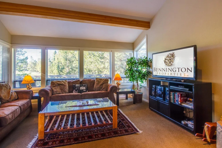 Tan Oak 15