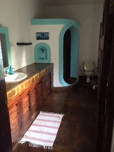 Casa Bella Watamu