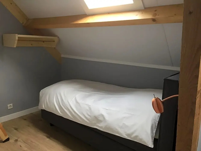 B&B Erve Ten Dam