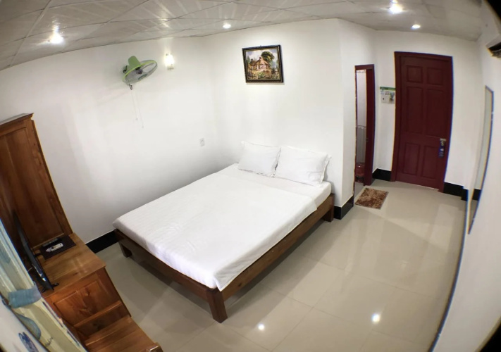 Ha Phat Guesthouse