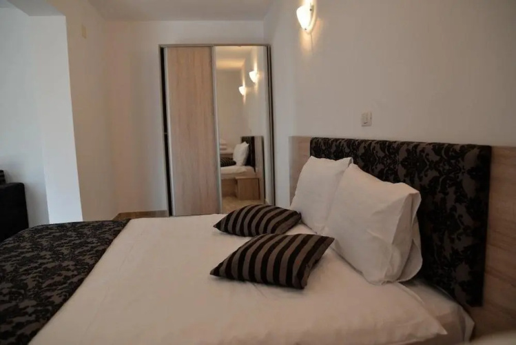 ibis Styles Venus (Opening June 2024)