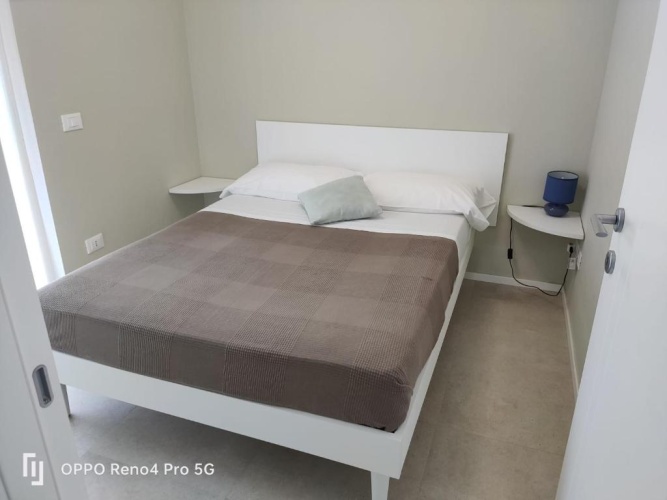 3 Bedrooms Cottage