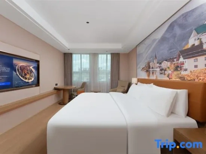 Business Suite
