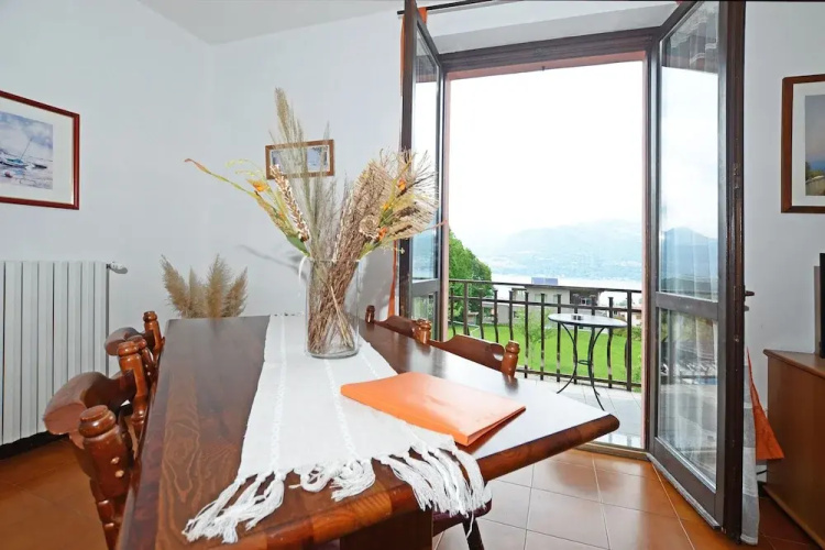 Casa Lina