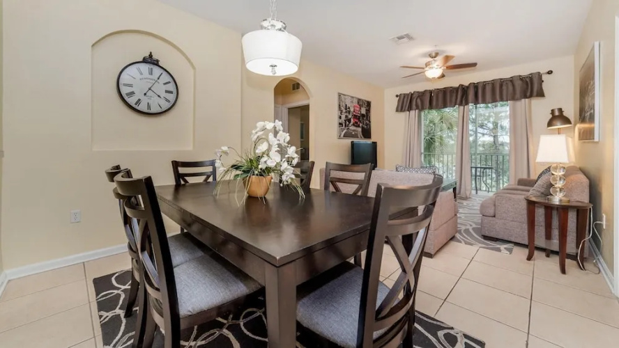7660 Comrow Street - 203