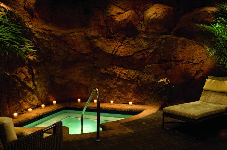 The Ritz-Carlton Maui, Kapalua photo 22
