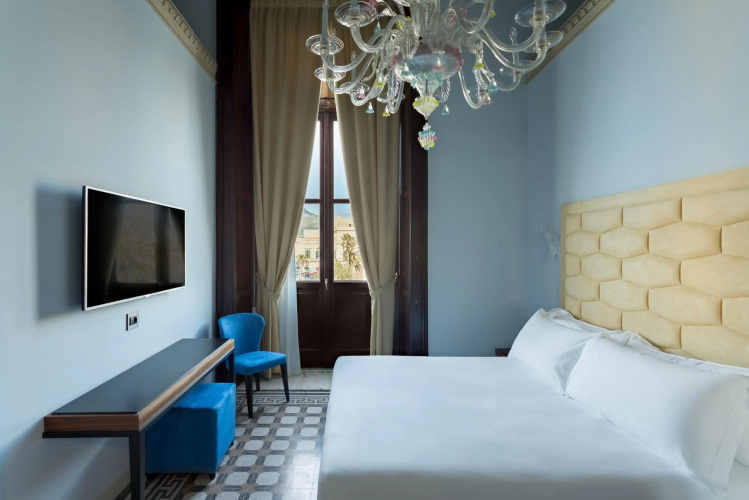Room of Andrea photo 6