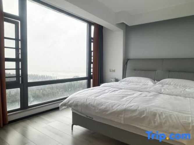 3 Bedrooms Suite