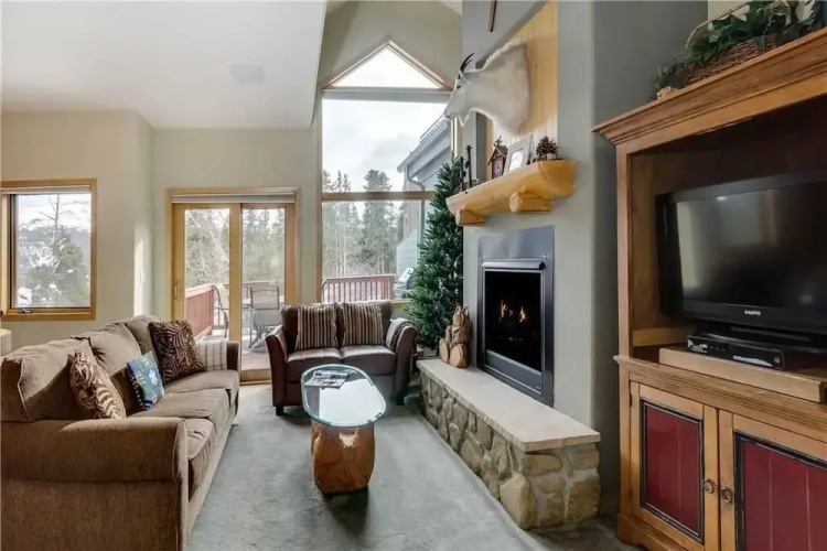 Pines 99 Town House
