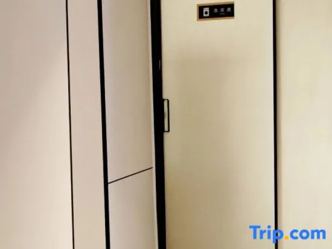 Utop Hotel