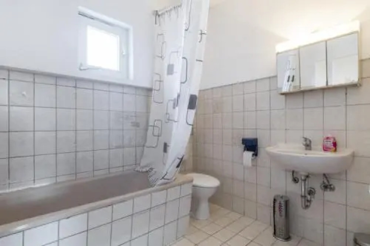 Private Apartment Relax Matt (5641)