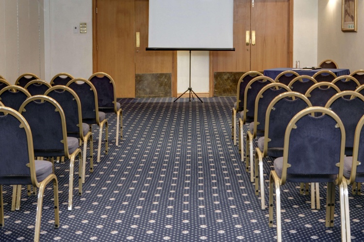Best Western Plus Bentley Hotel & Spa photo 23