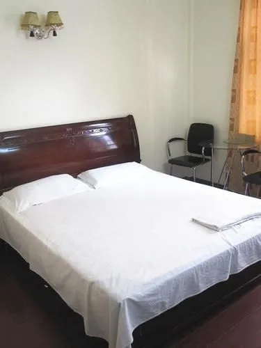 Haishan Hotel