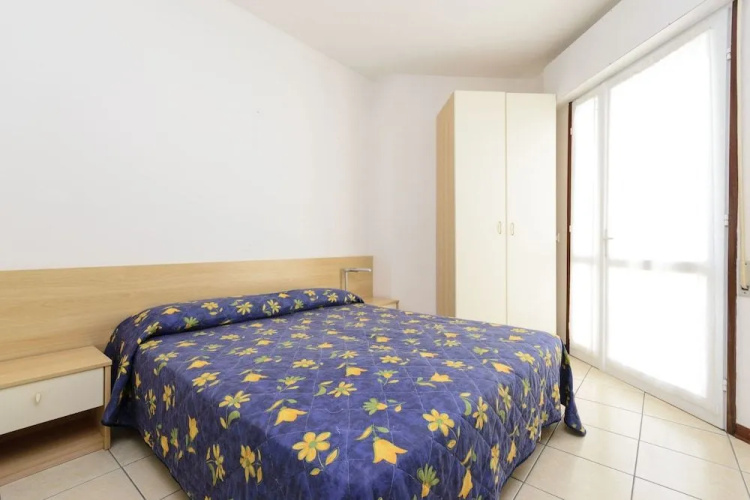 Residence Rubin