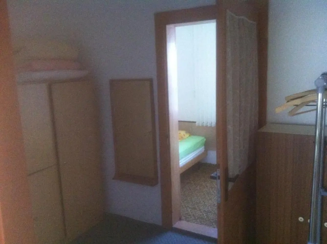 2 Bedrooms Suite