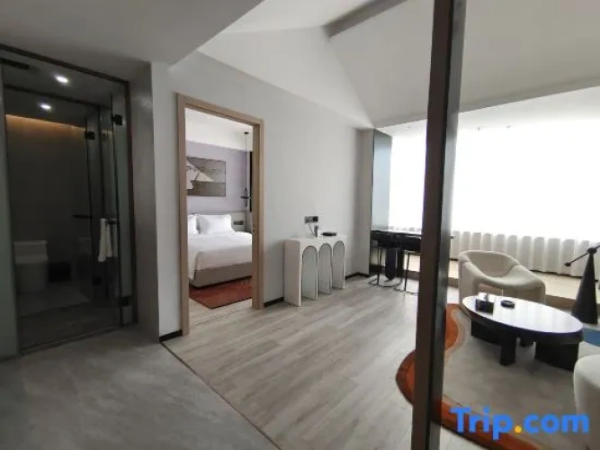 Grand Suite