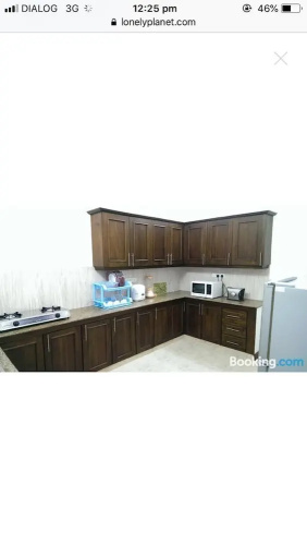 Taprobana Homes