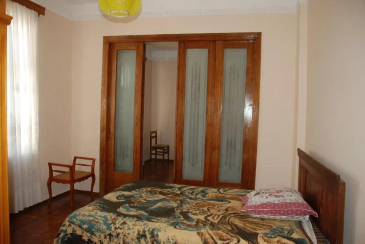 Guest House Lermontov