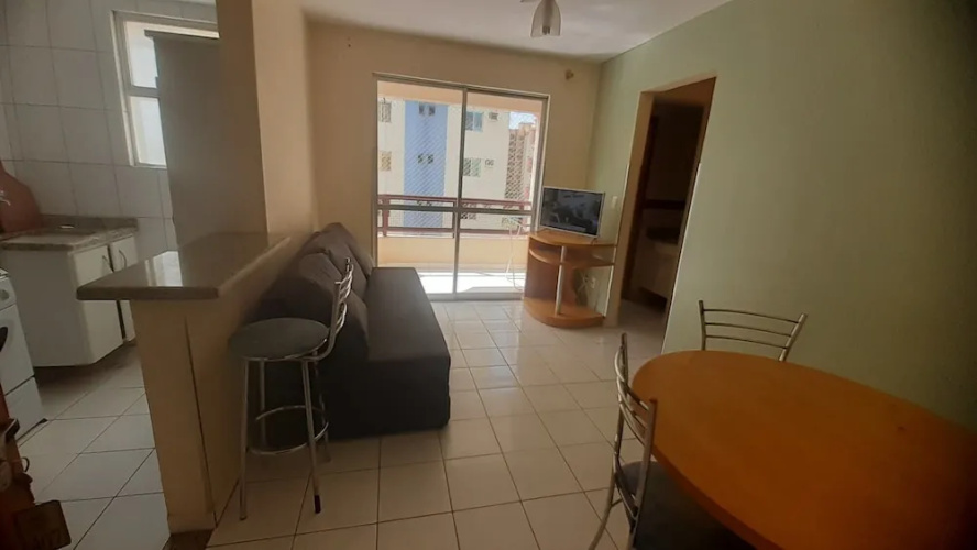 Millenium Thermas Residence