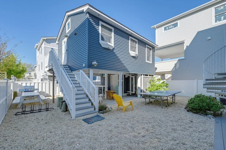 2 Bedrooms Cottage