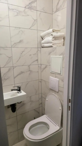 Hôtel'n