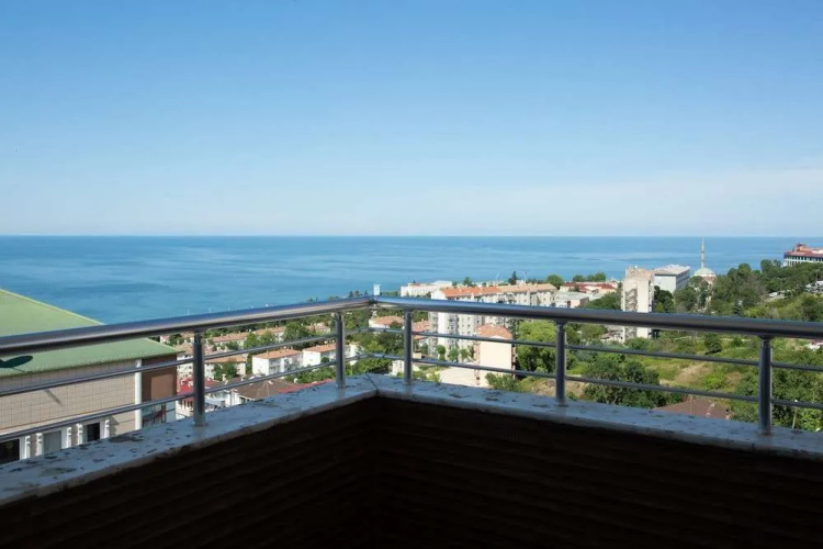 Leena Suites