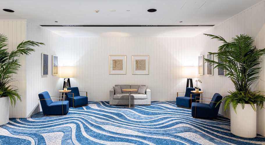 Surfers Paradise Hilton photo 17