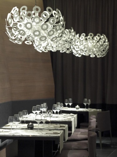 The Met Hotel photo 17